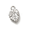 Alloy Pendants FIND-U023-01P-01-1