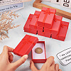 Cardboard Bracelet Storage Boxes CON-TAC0006-02B-9