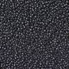 TOHO Round Seed Beads X-SEED-TR15-0049F-2