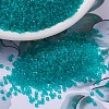MIYUKI Delica Beads SEED-MY11-DB0786-1