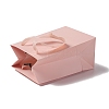 Kraft Paper Bags ABAG-F008-01A-01-2