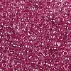 TOHO 8/0 Round Beads SEED-TR08-0350-2
