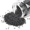MIYUKI Delica Beads SEED-MY11-DB2406-1