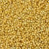 MIYUKI Delica Beads SEED-J020-DB2041-3