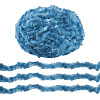 Super Bulky Imitation Fur Polyester Yarn OCOR-TAC0016-36L-2