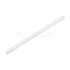 Acrylic Clay Pattern Rollers LS-AJEW-F055-06D-3