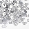 Glass Hotfix Rhinestone X-RGLA-A019-SS12-001-2