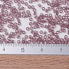 MIYUKI Delica Beads X-SEED-J020-DB0711-4