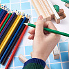 Painting & Drawing Supplies TOOL-TA0008-33-10