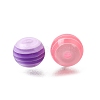 Transparent Resin Beads RE-CBA0A57-09-2