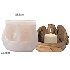 Angel DIY Silicone Molds PW-WG29607-01-1