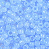 TOHO 11/0 Round Beads X-SEED-TR11-1146-4