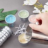 Candle Making Tool Sets DIY-PH0004-39-2