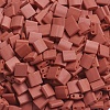 MIYUKI TILA Beads SEED-MY05-TL2315-4