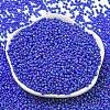 TOHO 8/0 Round Beads SEED-XTR08-0087F-1