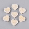 Glass Beads LAMP-N035-03B-1