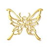 Iron Pendants IFIN-C060-07G-1