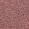 8/0 Glass Seed Beads SEED-A017-3mm-1108-3