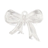 Printed Acrylic Pendants OACR-B036-15-2