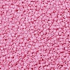 MIYUKI Delica Beads X-SEED-J020-DB2116-3