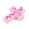 Silicone Focal Beads SIL-U008-03D-2