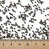 TOHO 15/0 Round Beads LS-X-SEED-TR15-0223-4