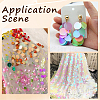 80G PVC Pendants KY-SC0002-50A-6