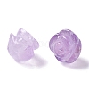 Natural Amethyst Beads G-C233-01A-3