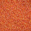 12/0 FGB Grade A Round Glass Seed Beads SEED-Q010-F536-2