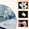 Silicone Plugs AJEW-WH0752-754A-4