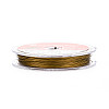 7-Ply Tiger Tail Wire TWIR-N007-0.45mm-03-1