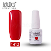 8ml Special Nail Gel MRMJ-P006-J028-1