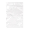 Polypropylene Zip Top Bags OPP-S004-02G-1