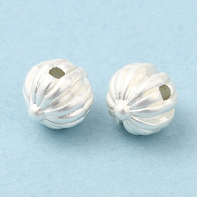 Alloy Beads FIND-A032-02B-MS-1