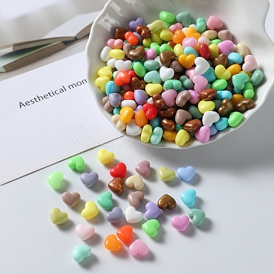 Sealing Wax Particles SCRA-PW0012-02D-1