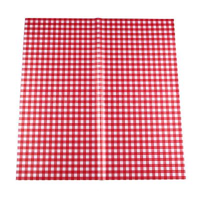 Waterproof Gift & Flower Wrapping Paper DIY-G038-01A-1