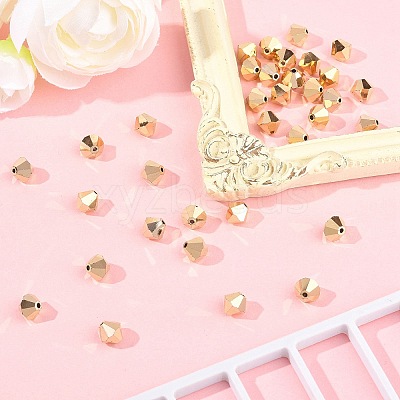 Preciosa® Crystal Beads X-PRC-BA5-00030-26200-1