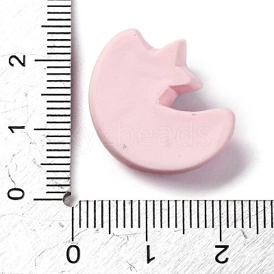 Resin Cabochons X1-CRES-Z010-03I-1