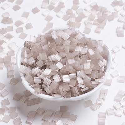 MIYUKI TILA Beads SEED-JP0008-TL2553-1