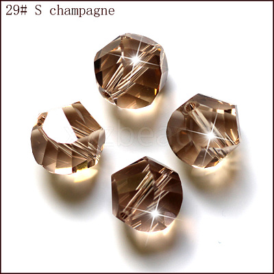 K9 Glass SWAR-F085-8mm-29-1
