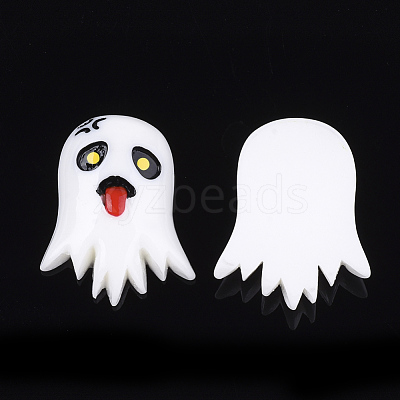 Resin Cabochons X-CRES-T013-12A-1