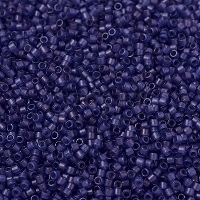 MIYUKI Delica Beads SEED-X0054-DB0785-1