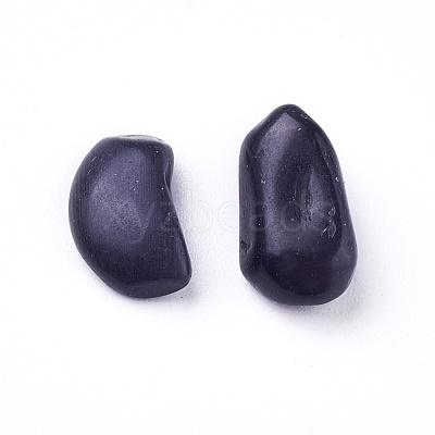 Cat Eye Beads CE-I004-01-1