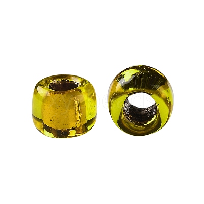 TOHO 8/0 Round Beads SEED-XTR08-0745-1