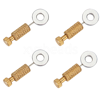 Hand Sewing Position Located Hand Tool TOOL-GF0001-63-1