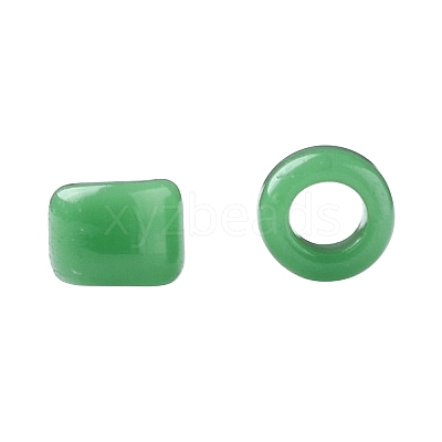 TOHO 15/0 Round Beads X-SEED-TR15-0047D-1