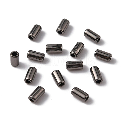 ABS Plastic Beads KY-WH0036-35C-1