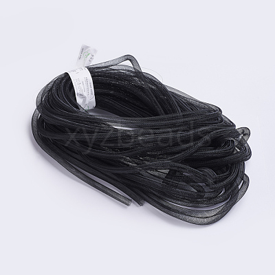 Plastic Net Thread Cord PNT-Q003-20mm-16-1