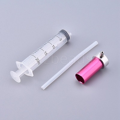Lipstick Stripper DIY-WH0143-68-1