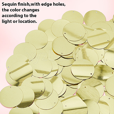 500Pcs PVC Plastic Pendants KY-GF0001-67A-01-1